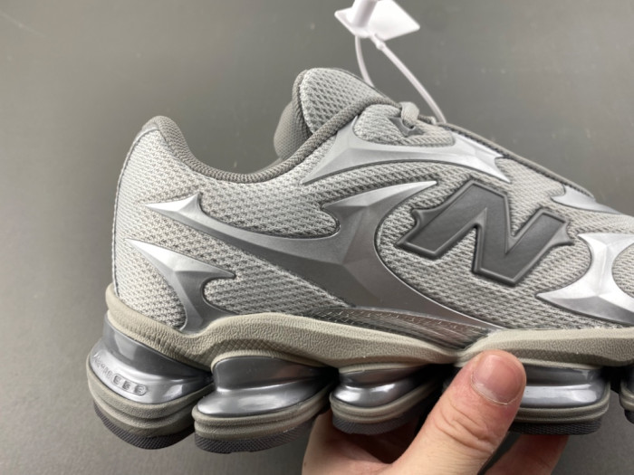 New Balance ABZORB 2000 U20005UW