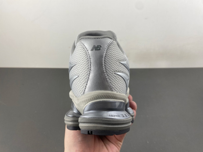 New Balance ABZORB 2000 U20005UW