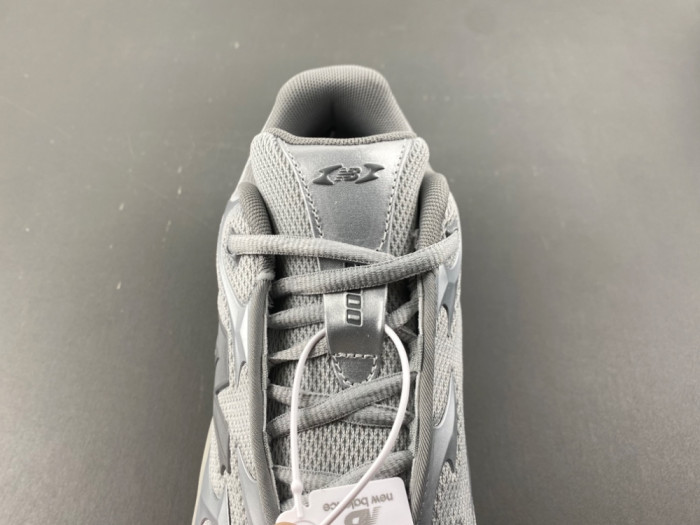 New Balance ABZORB 2000 U20005UW