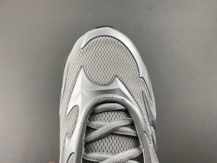 New Balance ABZORB 2000 U20005UW