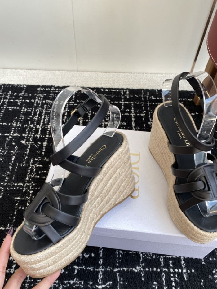 DR SUMMER SLIPPERS DRSW-38