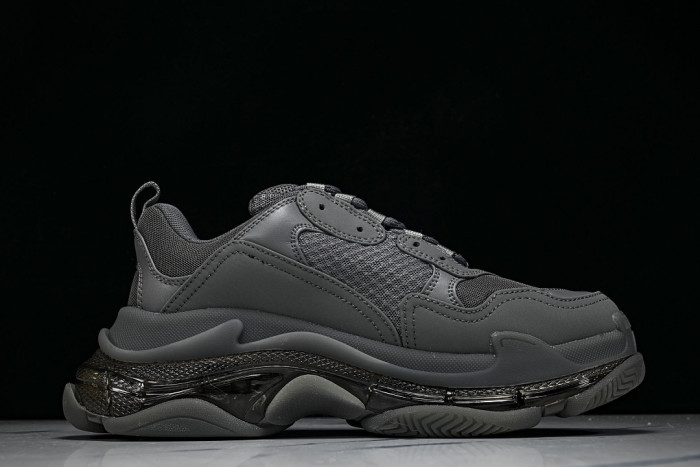BL TRIPLE S TRAINERS SNEAKERS BTS-35
