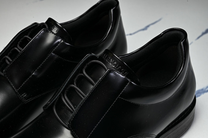 BL BOOT BLB-53