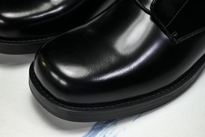 BL BOOT BLB-53