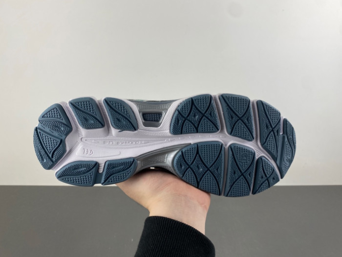 A_SICS GEL AS70