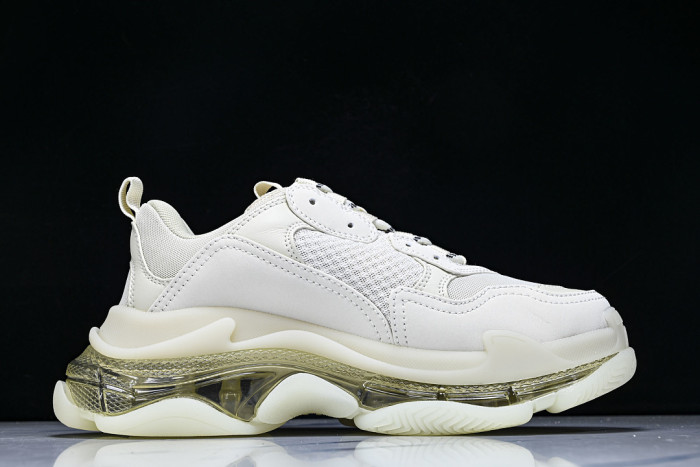 BL TRIPLE S TRAINERS SNEAKERS BTS-29