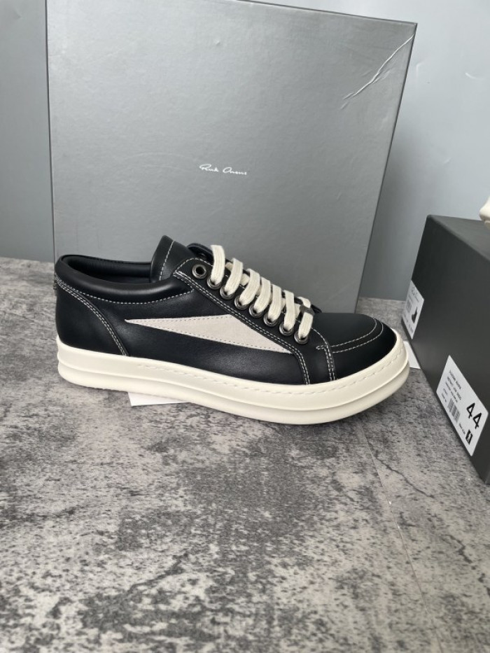 CHROME_HEART & RICK OWENS RO-149