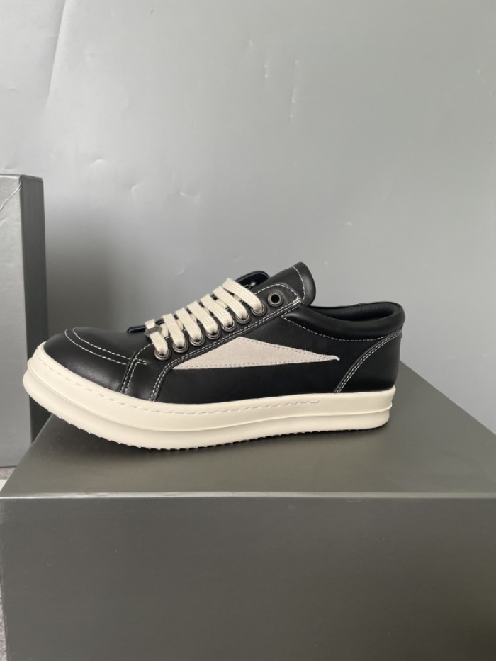 CHROME_HEART & RICK OWENS RO-149