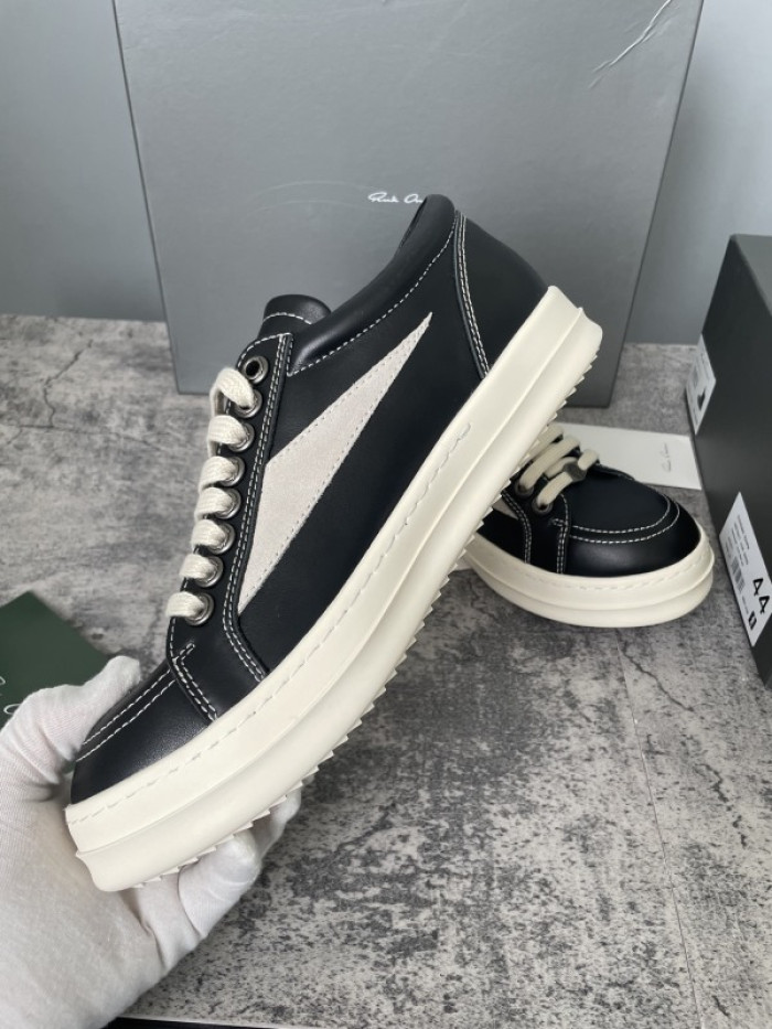 CHROME_HEART & RICK OWENS RO-149