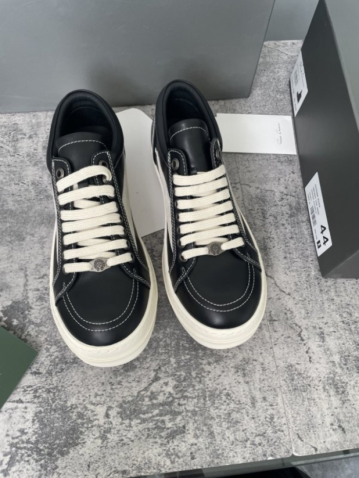 CHROME_HEART & RICK OWENS RO-149