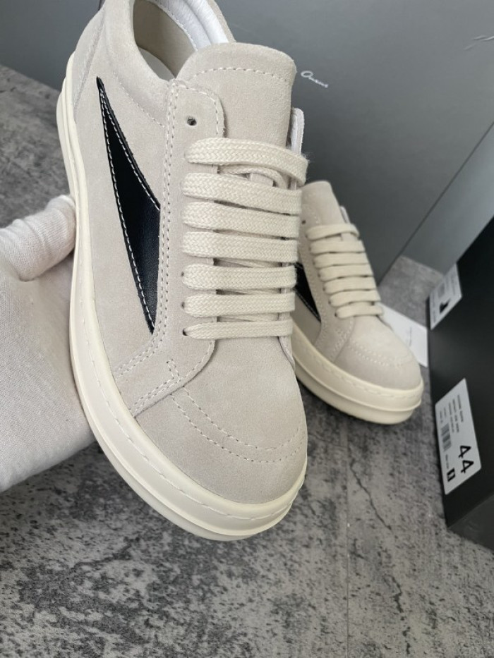 RICK OWENS RO-120