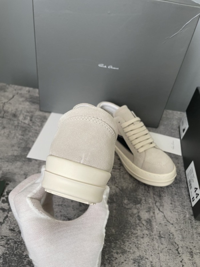 RICK OWENS RO-120
