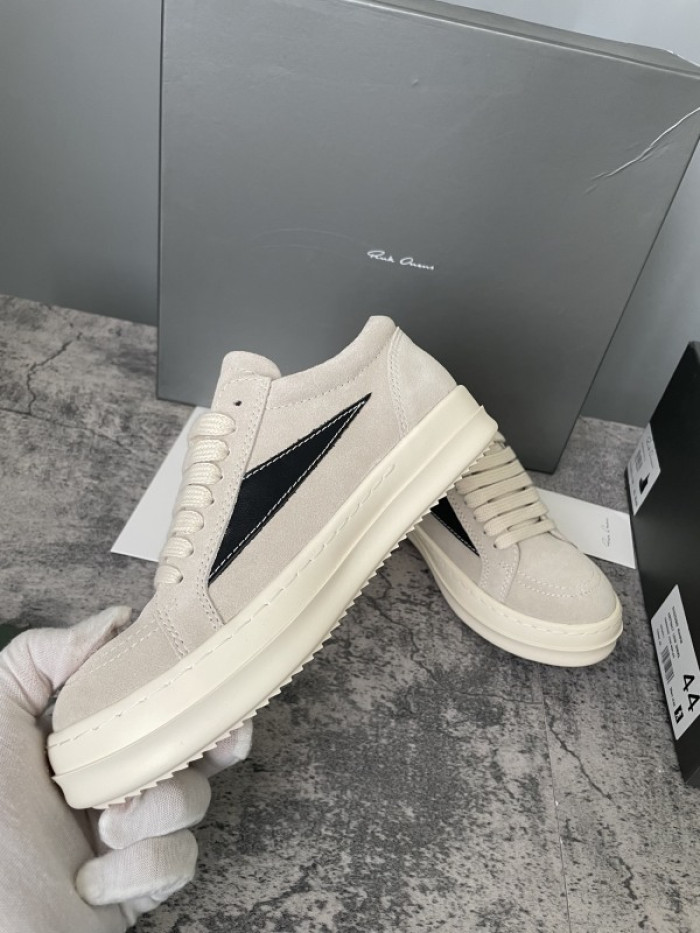 RICK OWENS RO-120