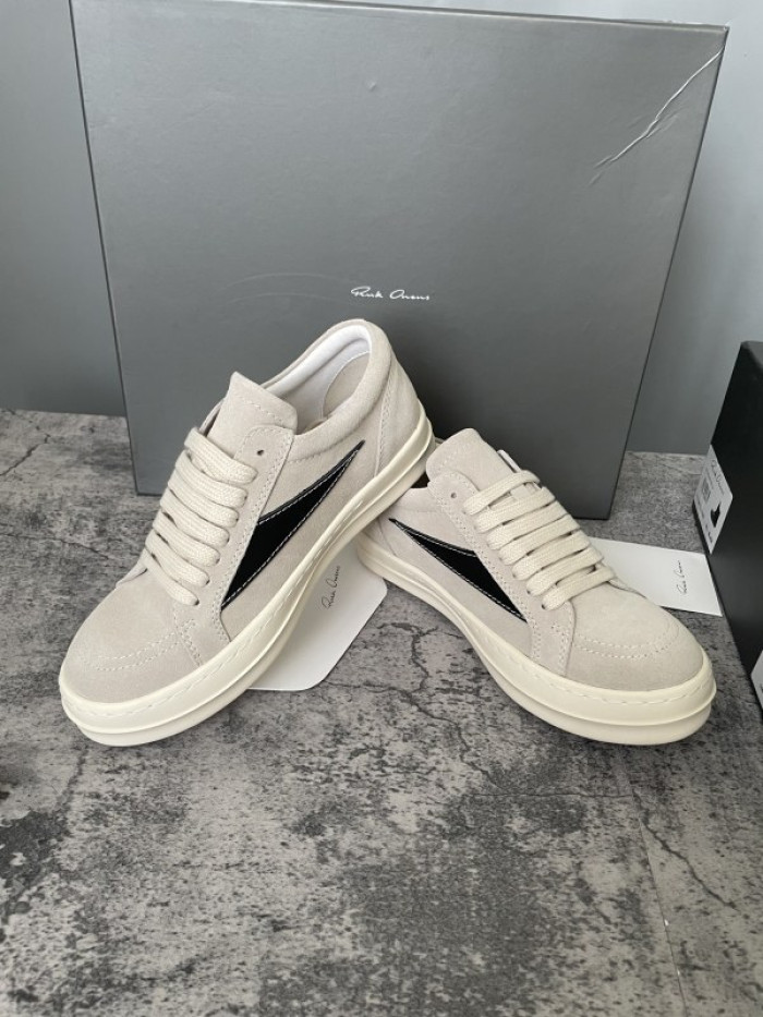 RICK OWENS RO-120