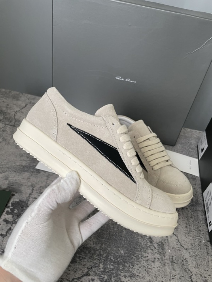 RICK OWENS RO-120