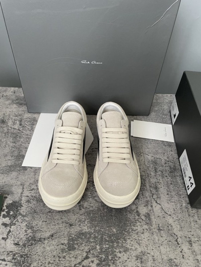 RICK OWENS RO-120