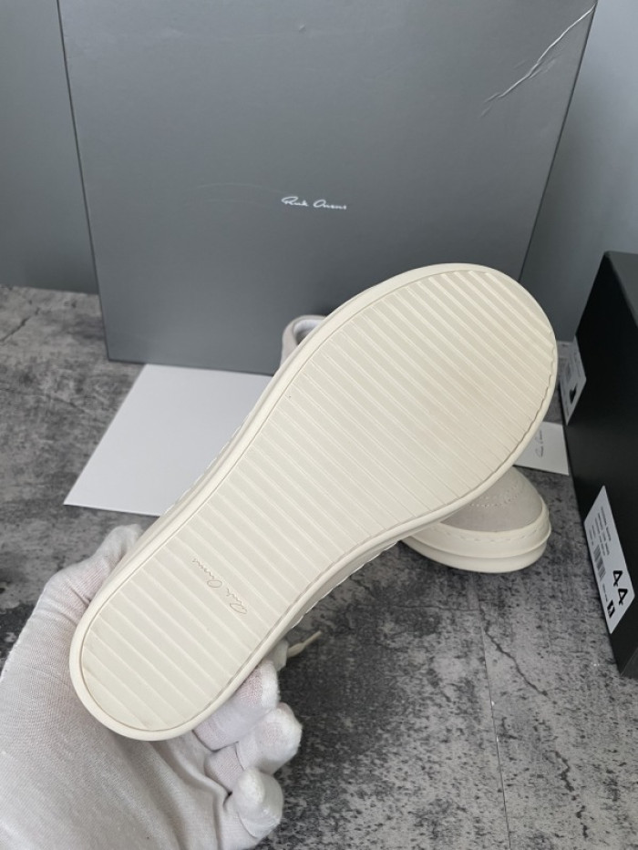 RICK OWENS RO-120