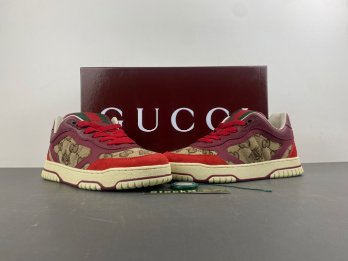 GI SHOES GC-44