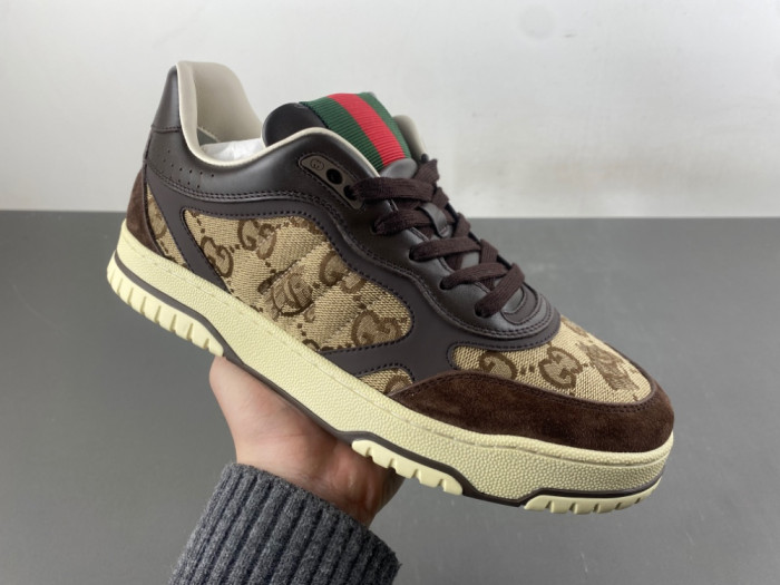 GI SHOES GC-43