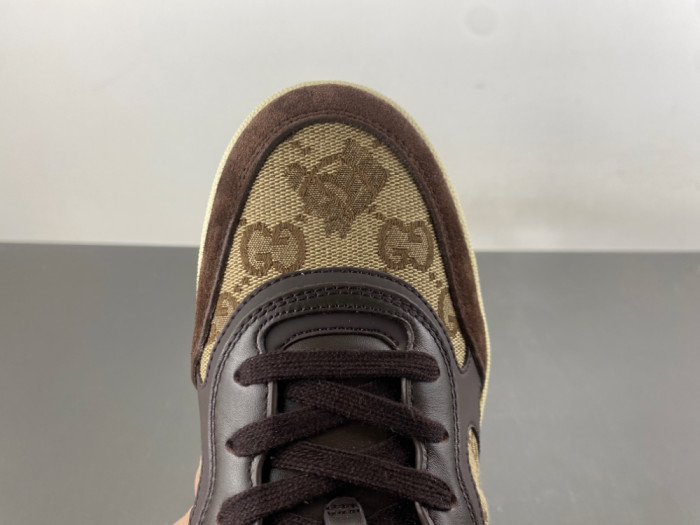 GI SHOES GC-43