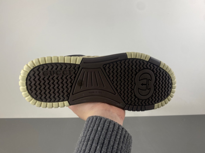 GI SHOES GC-43