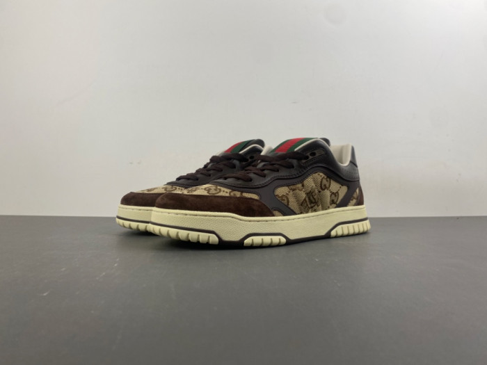 GI SHOES GC-43