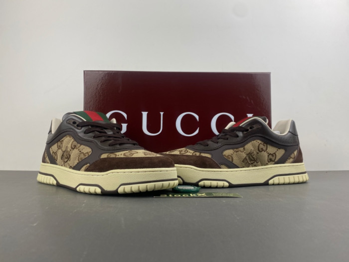 GI SHOES GC-43