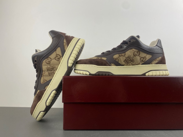 GI SHOES GC-43