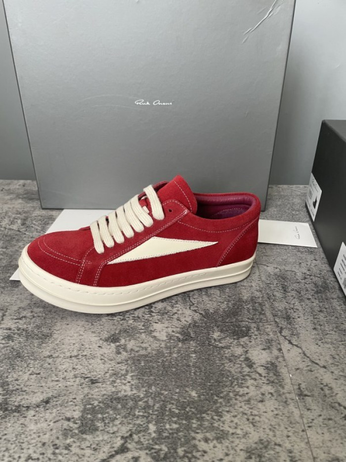 RICK OWENS RO-151