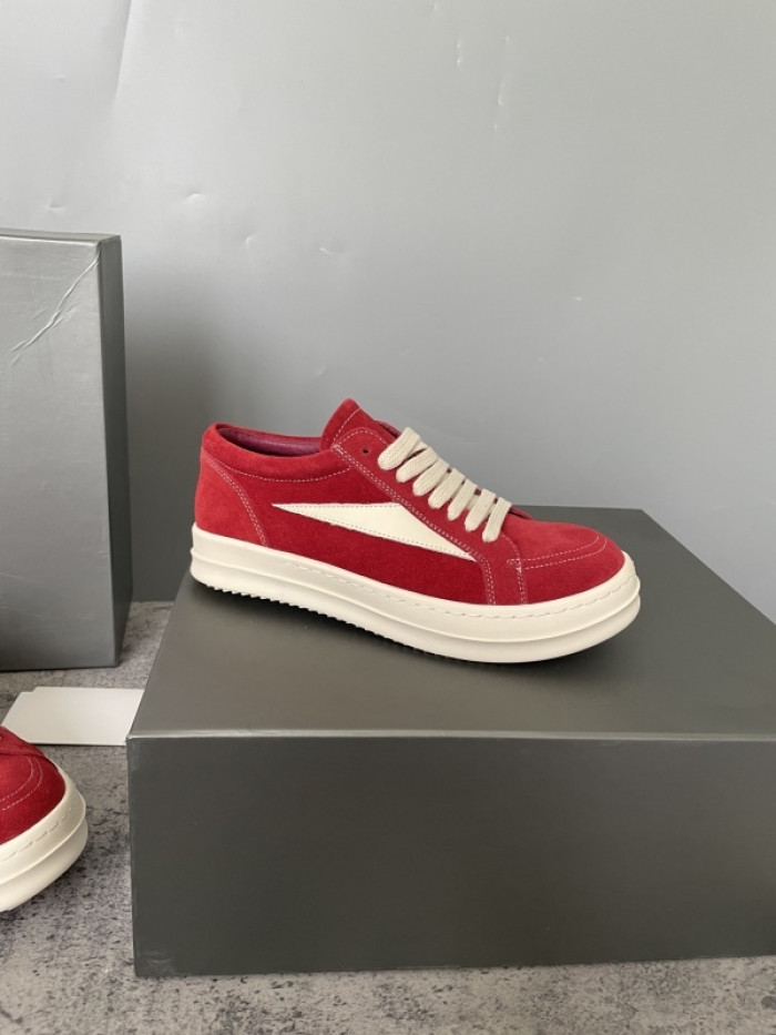RICK OWENS RO-151
