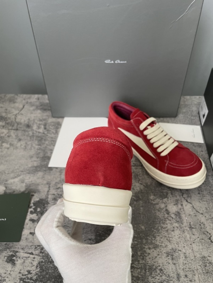 RICK OWENS RO-151