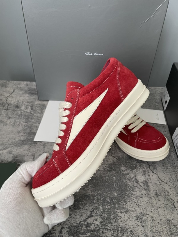 RICK OWENS RO-151
