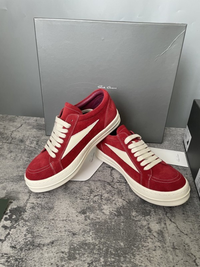 RICK OWENS RO-151