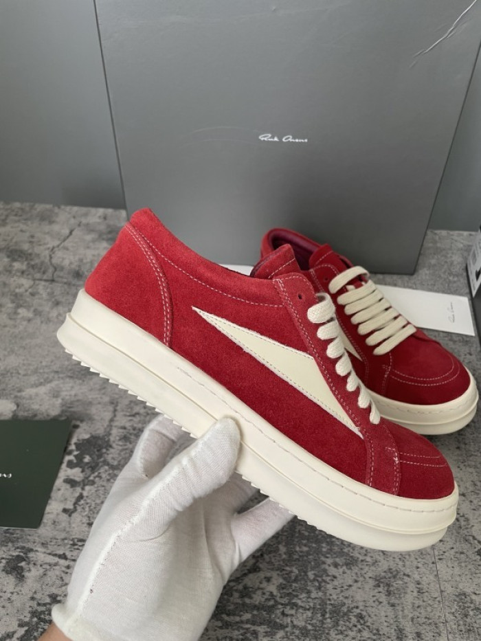 RICK OWENS RO-151