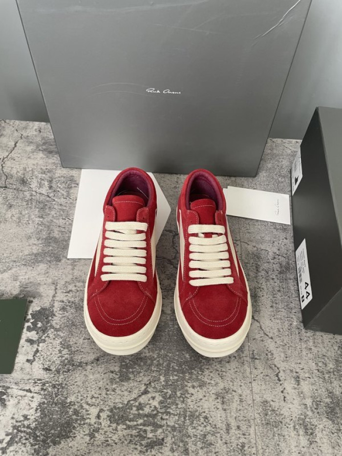 RICK OWENS RO-151