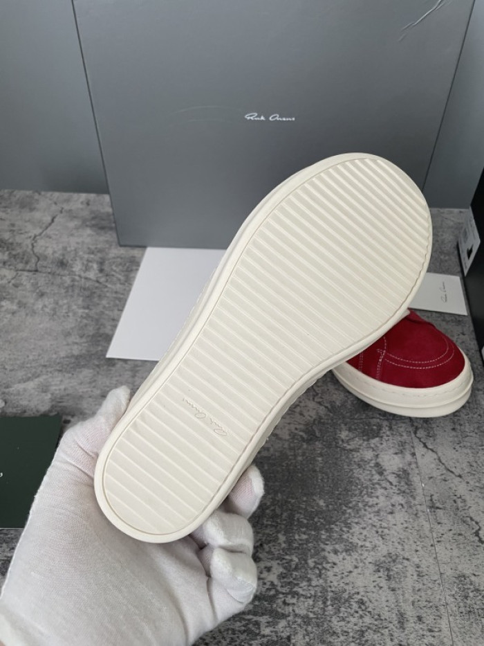 RICK OWENS RO-151