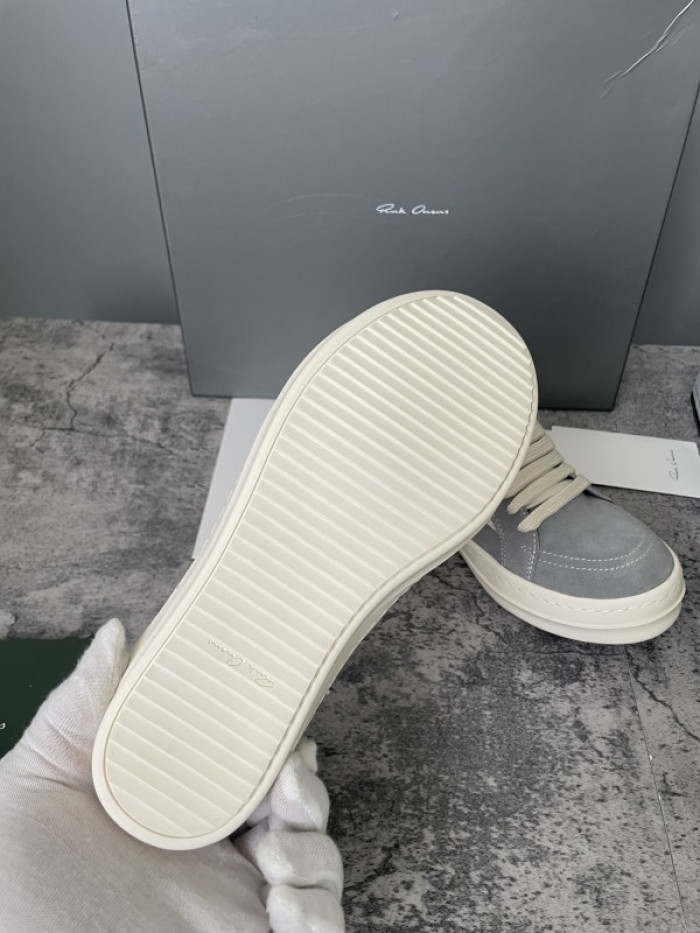RICK OWENS RO-152