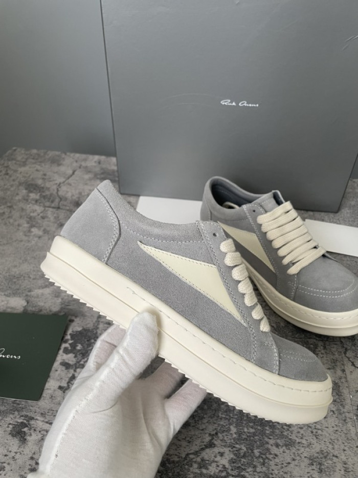 RICK OWENS RO-152