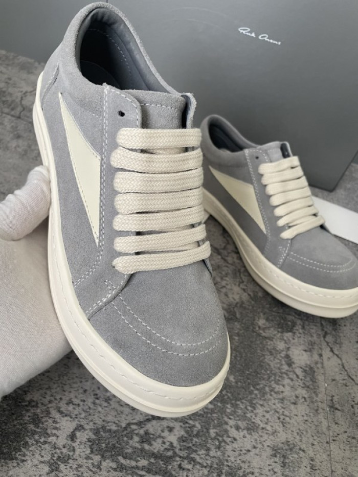 RICK OWENS RO-152