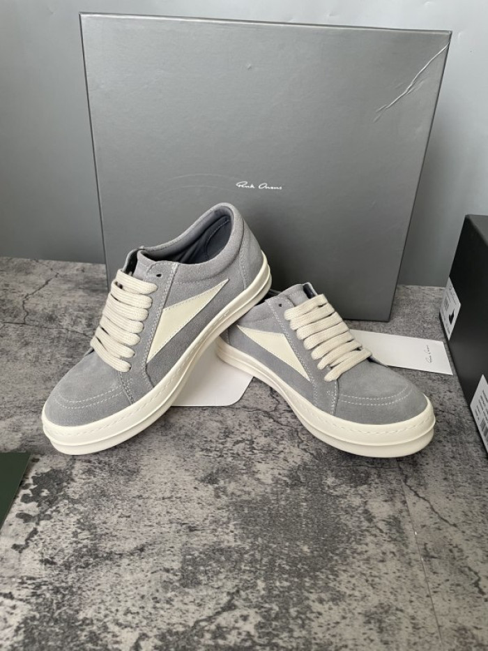 RICK OWENS RO-152