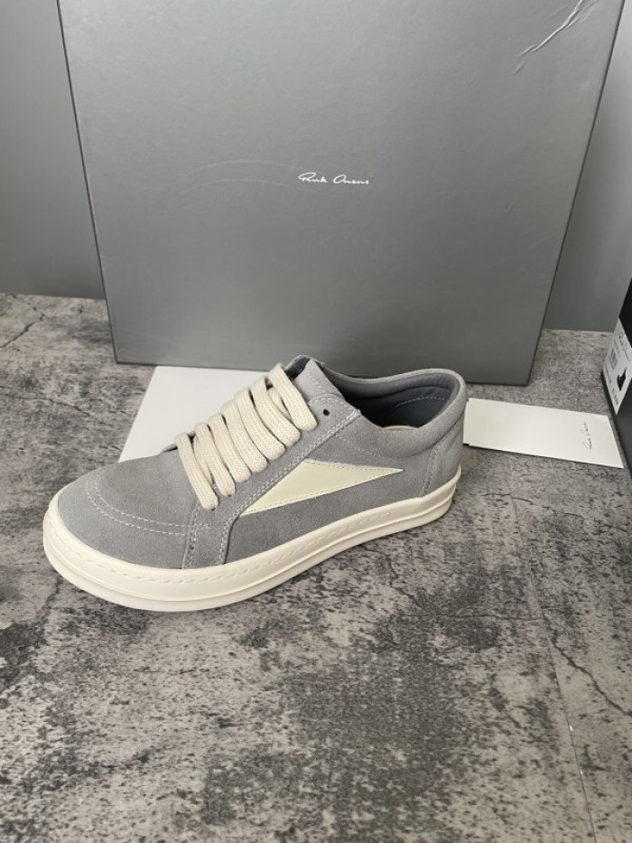 RICK OWENS RO-152