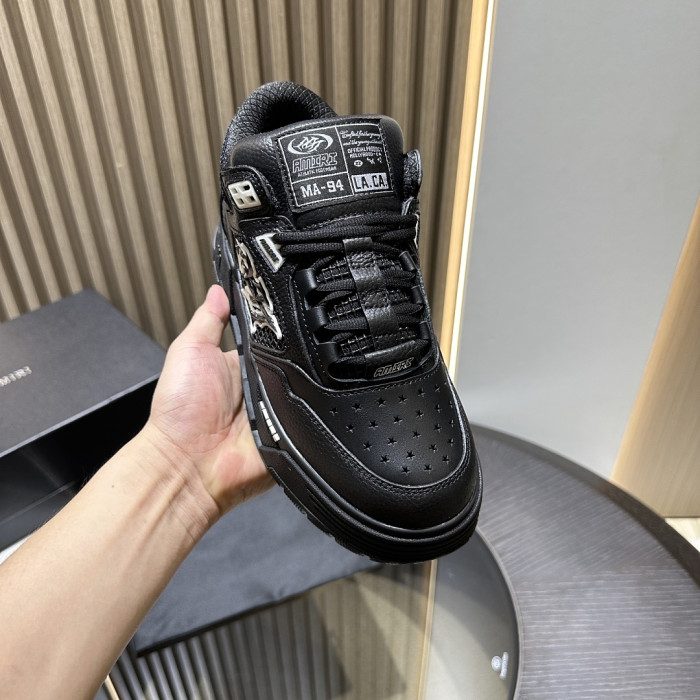 AM1R1 SNEAKERS AMR-145