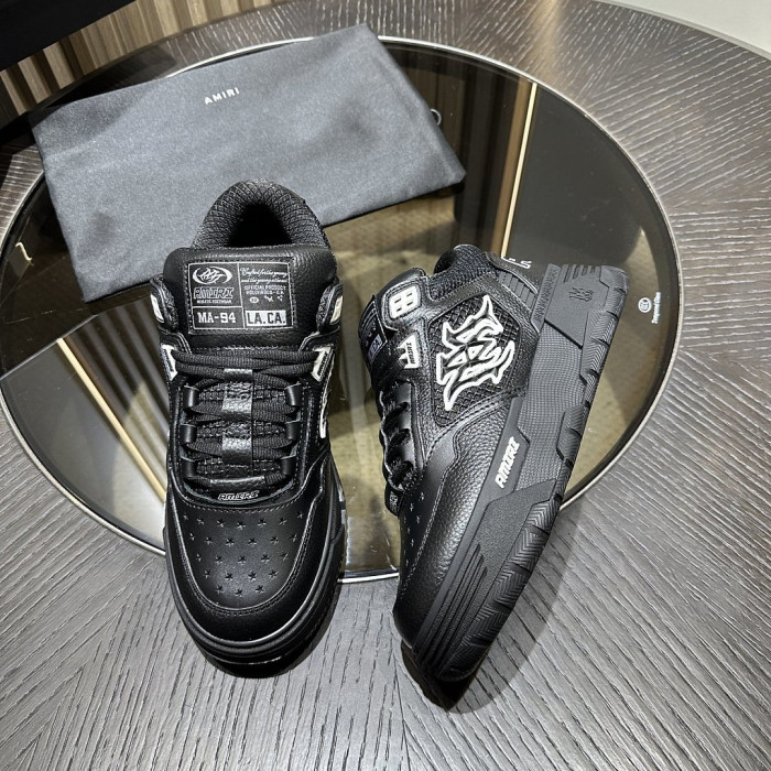 AM1R1 SNEAKERS AMR-145