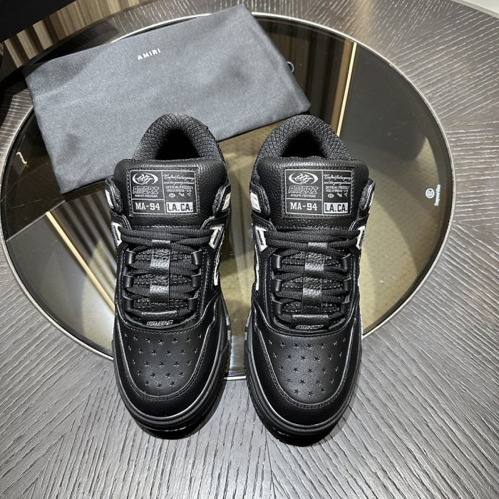 AM1R1 SNEAKERS AMR-145
