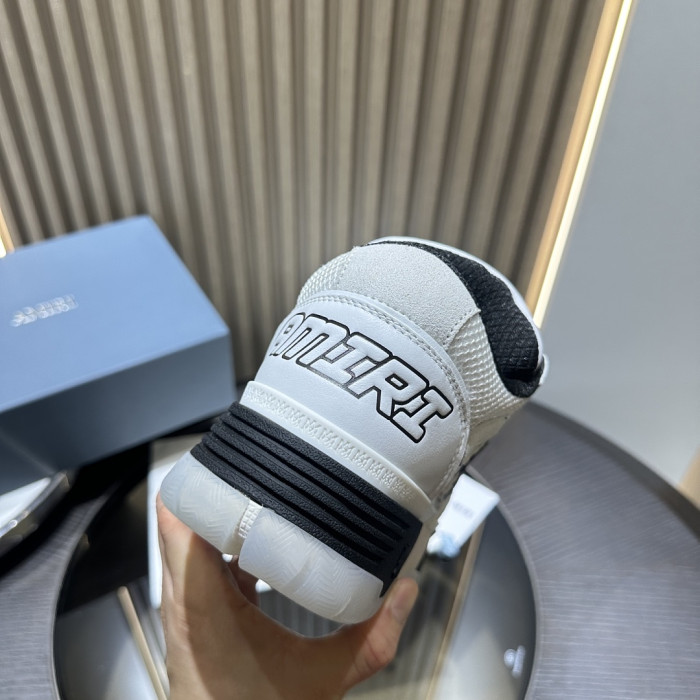 AM1R1 SNEAKERS AMR-146