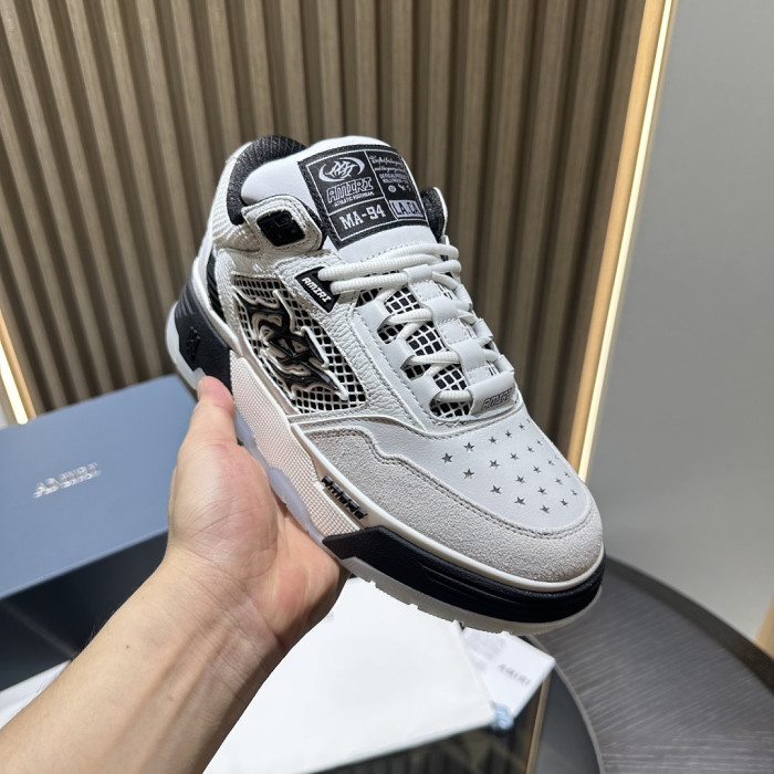 AM1R1 SNEAKERS AMR-146