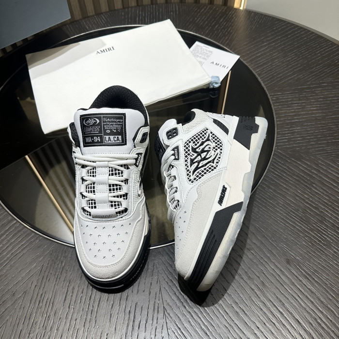 AM1R1 SNEAKERS AMR-146