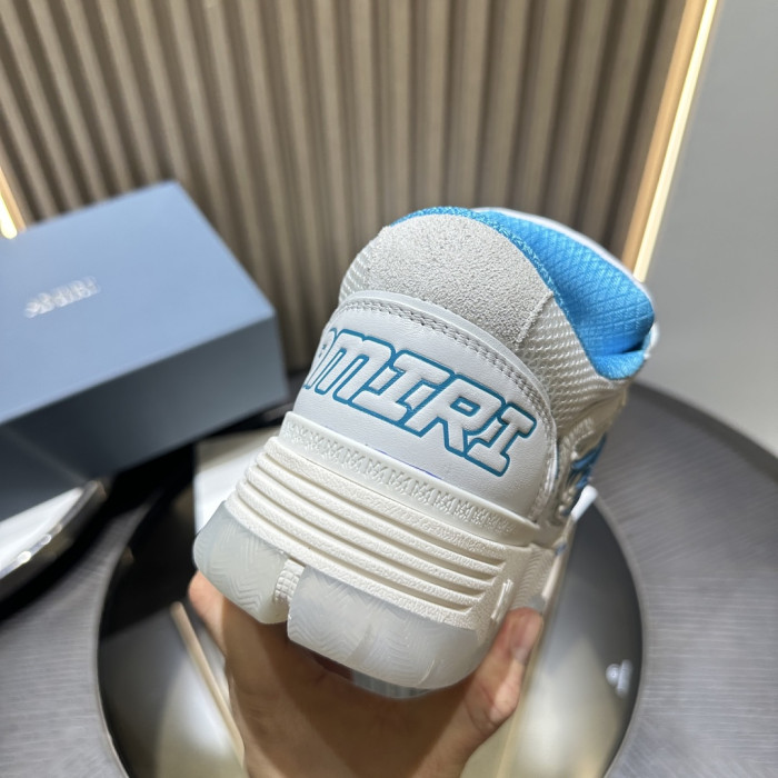 AM1R1 SNEAKERS AMR-147