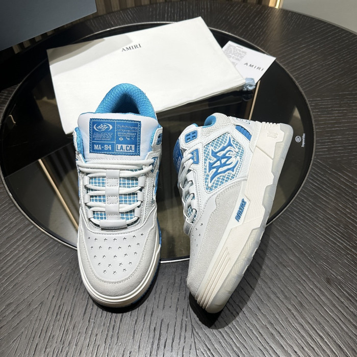 AM1R1 SNEAKERS AMR-147