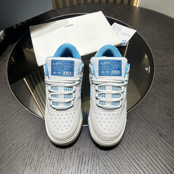 AM1R1 SNEAKERS AMR-147